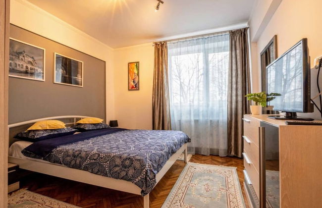 Modern & Stylish Apt of City 5min Beach - Foto 4