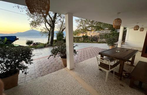 Rodini House - Foto 1