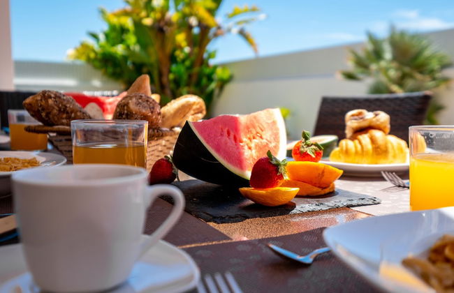 Villa Laguna - Foto 73