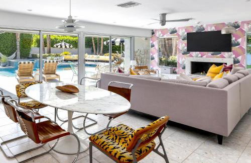 Palm Grove by ACME House Company - Foto 12