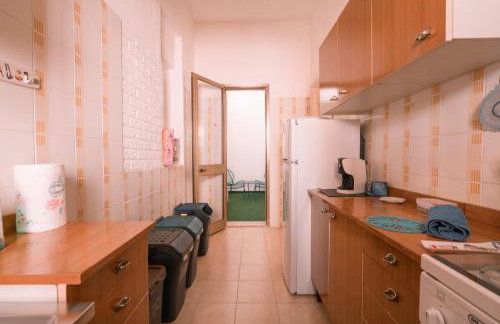 Central in Santa lucia 2BR-1BA - Foto 25