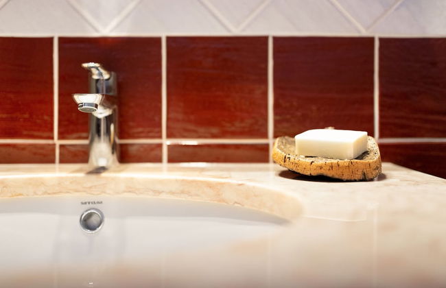 Quinta do Valdalágea - Foto 58