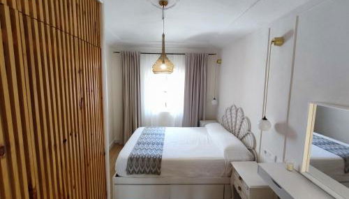 River House - Foto 4, wardrobe