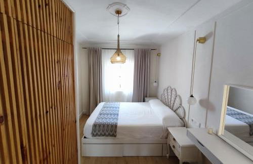 River House - Foto 4