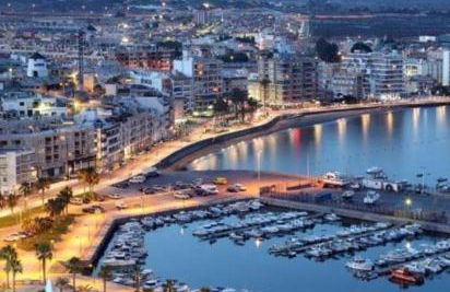 Golden View - Foto 6