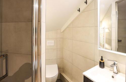 Chalet L Altizoard serre chevalier - Photo 22