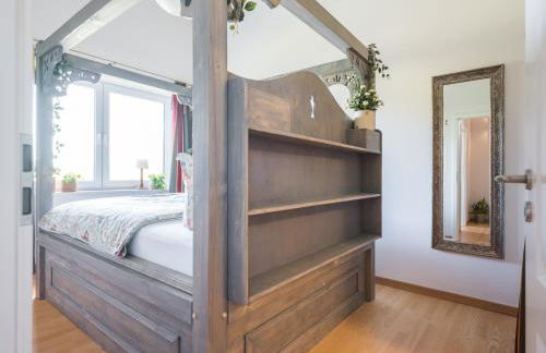 Waldsiedlung No2 - Foto 11