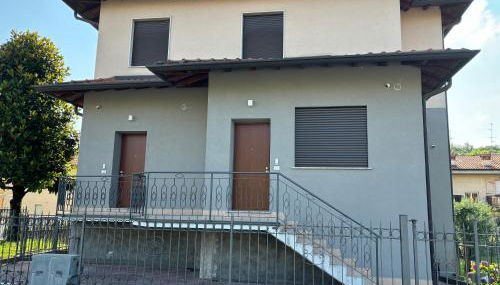 Casette Airport LILLY - Photo 4