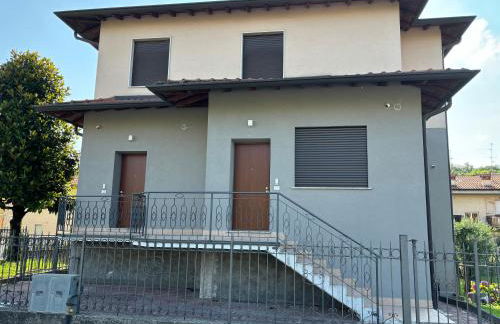 Casette Airport LILLY - Photo 4