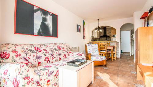 Splendid 16 - Foto 2