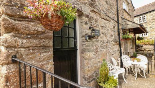 The Granary - Foto 2