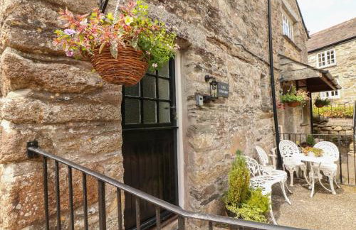 The Granary - Foto 2