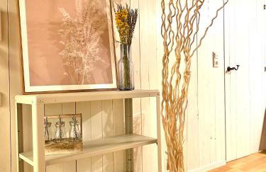 Ferienwohnung Nepomuk - Foto 7