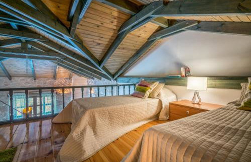 San Antonio Villas - Foto 31