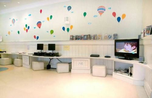 Il Campanario - Cobertura - Foto 8