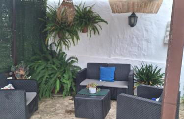 Casa Rural El niño Santamaría - Foto 6