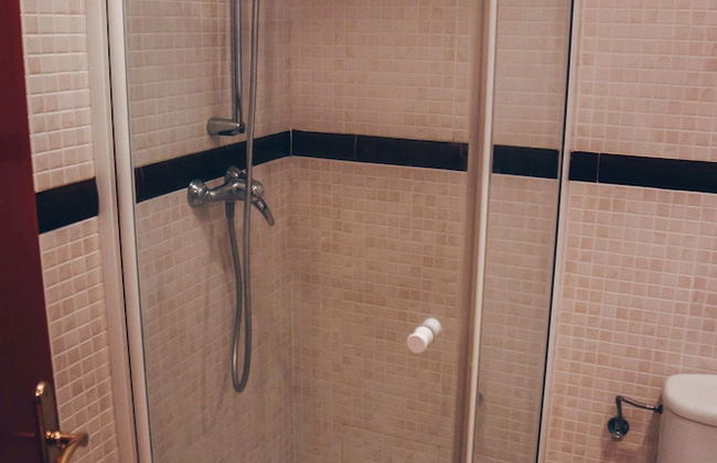 Apartamento con Espectaculares Vistas al Mediterráneo - Foto 13