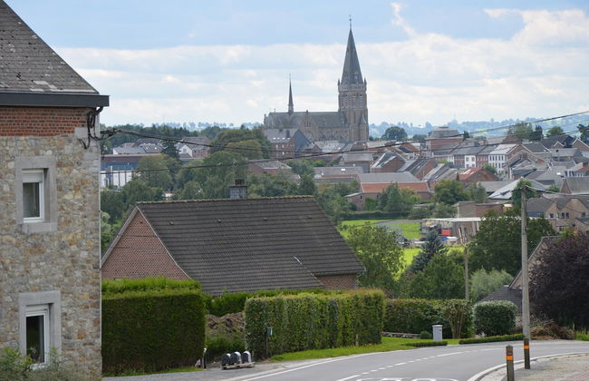 Farm Stay With Sauna, Teuven - Photo 38