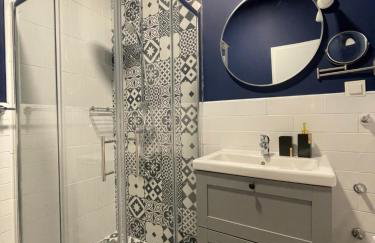 Apartments Ella - Photo 34