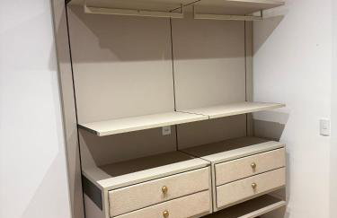 Chalet Riviera de Santa Cristina Condominio Resort - Foto 16