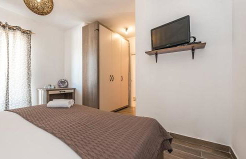 Villa Barbara - Foto 12