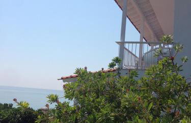 Villa Maria mola - Foto 53