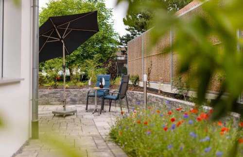 Ferienwohnungen beim Imker - Foto 31