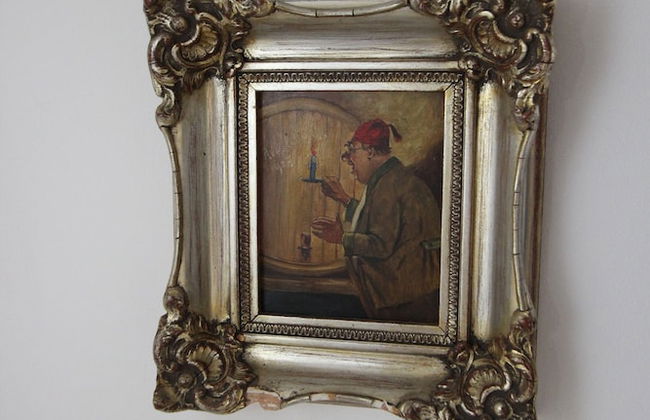 Litoralis Design Apartments - Foto 3