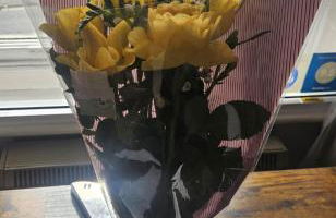 Vale View Apartment, Prestatyn, North Wales - a stylish, dog-friendly holiday let just a 5 min walk to beach & town! - Foto 22