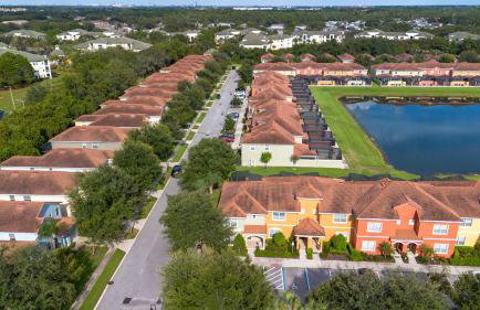 Amazing 5BD and 4BH 6 miles from Disney - Foto 43