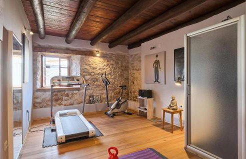 Villa Casa Martini - Foto 8