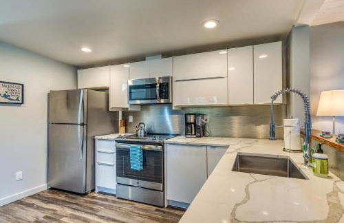 Hip Nautic - Foto 22