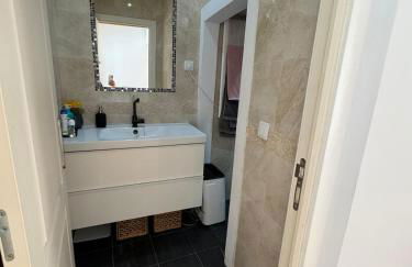 Moradia aconchegante - Foto 23