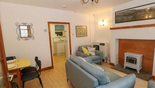 Holme Cottage - Foto 3