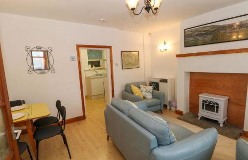 Holme Cottage - Foto 3