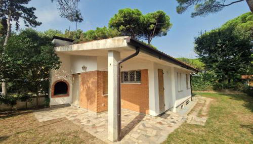 Villa a Lignano Riviera with air conditioning - Photo 2