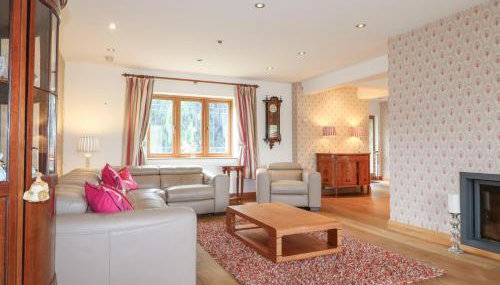 Old Mill House - Foto 4