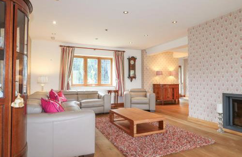 Old Mill House - Foto 4