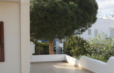 Mesaria House Syros - Foto 39