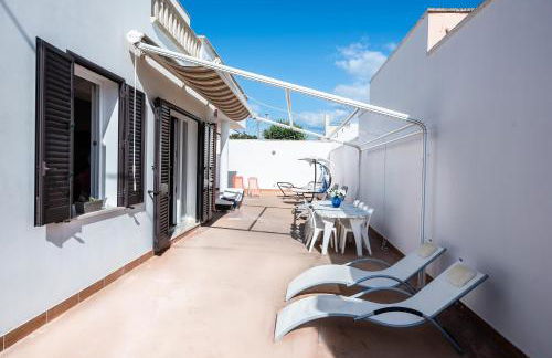 Casa Rebecca - Foto 28