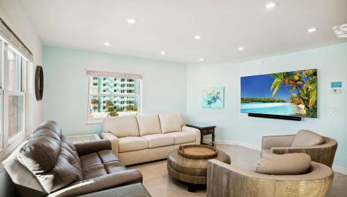 Emerald Isle 403 - Premier - Foto 4