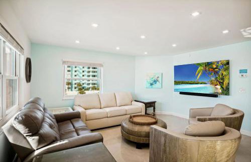 Emerald Isle 403 - Premier - Foto 4