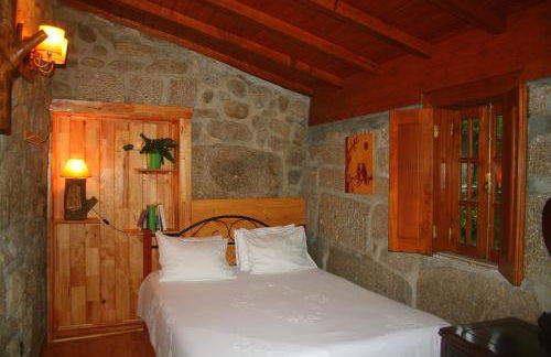 Casa Da Rocha - Foto 79