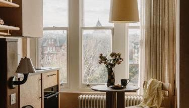 Mason & Fifth, Belsize Park - Foto 4