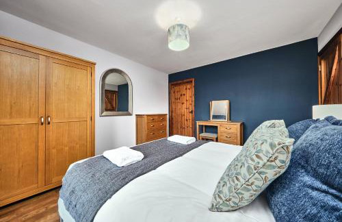 Season cottages by Escape Ordinary - Foto 25