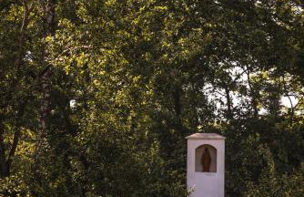 Dymnica 5- dom wakacyjny blisko Sasina i Łeby - Foto 49