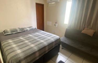 Apartamento no Condomínio Marina Clube - Foto 17