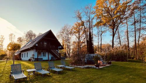 Ferienwohnungen Ast - Foto 2