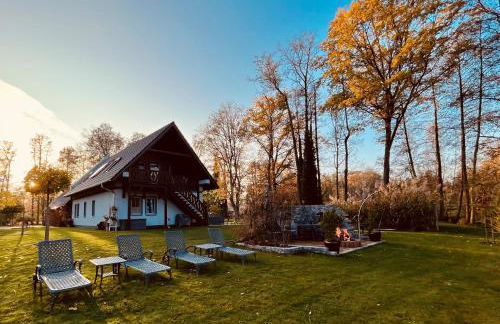 Ferienwohnungen Ast - Photo 2