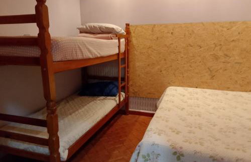 Chacara Igarata pe na Agua - Foto 38